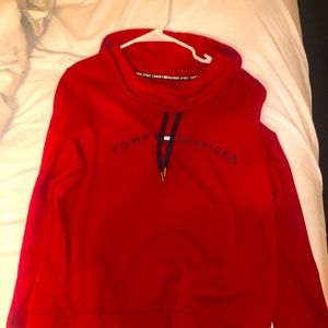 Tommy Hilfiger Sweatshirt